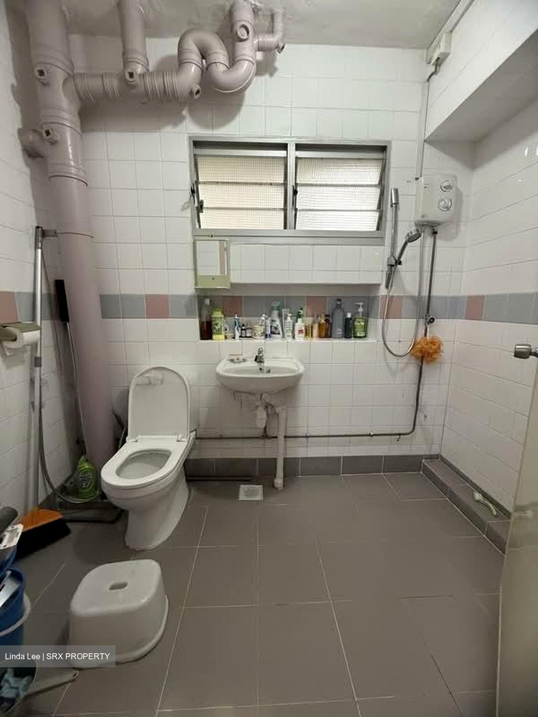 Blk 614 Choa Chu Kang Street 62 (Choa Chu Kang), HDB 5 Rooms #560562481